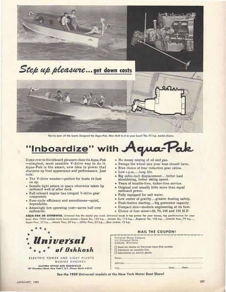 File:Universala59001.jpg