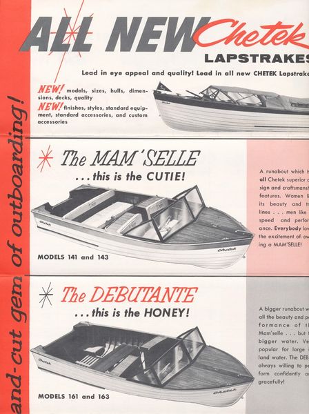 File:Chetekb60009.jpg