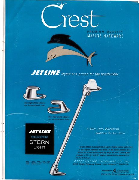 File:Cresta60001.jpg