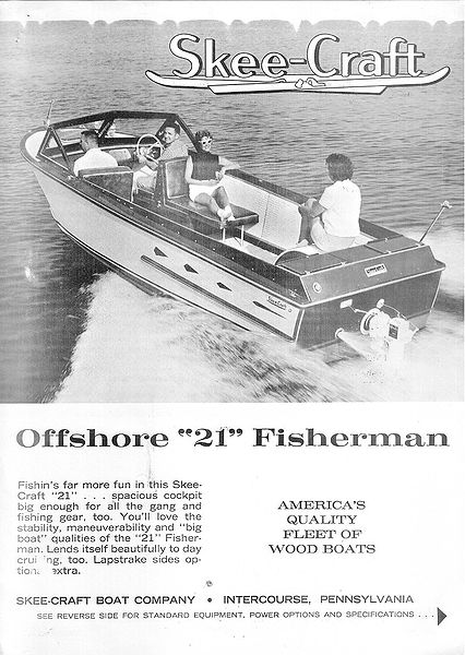 File:Skeecraftb62005.jpg