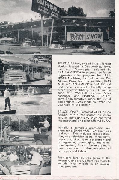 File:Spannewsletter004.jpg