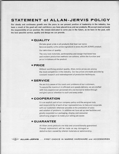 File:Allanjervisb61003.jpg