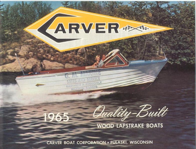 File:Carverb65001.jpg