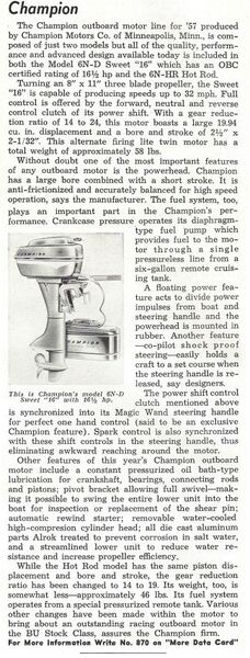 File:Championa57001.jpg