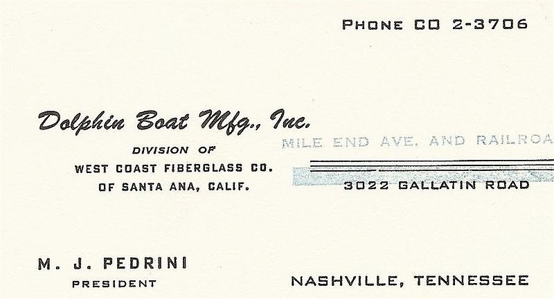 File:Dolphinb59005.jpg