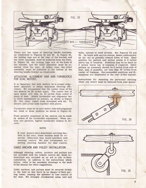File:Johnsonmxx007.jpg