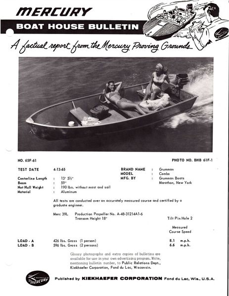 File:Mercbhb65F-61.jpg