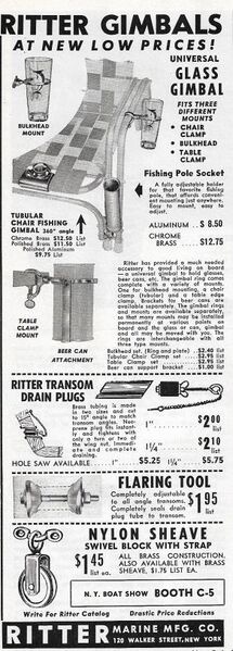 File:Rittera57002.jpg