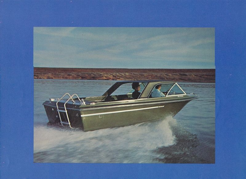 File:Seafliteb70002.jpg