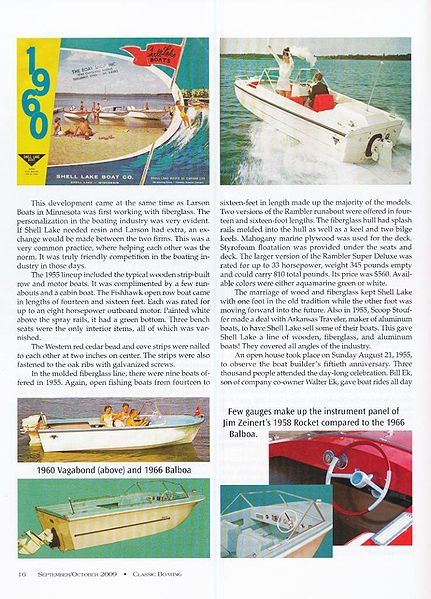 File:Shelllakearticle003.jpg
