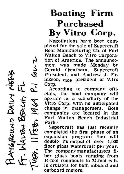 File:Supercraftarticle69001.jpg