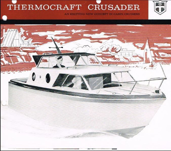 File:Thermocraftb62013.jpg