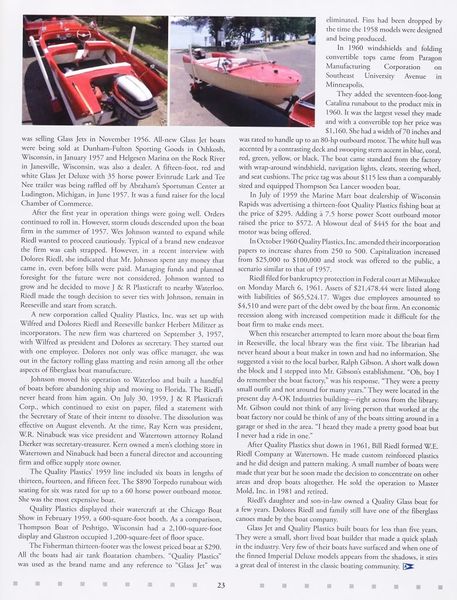 File:GlassJetarticle002.jpg