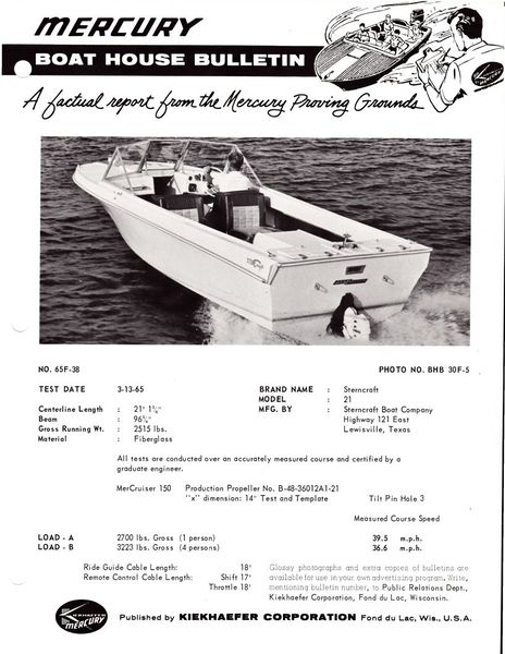 File:Mercbhb65F-38.jpg