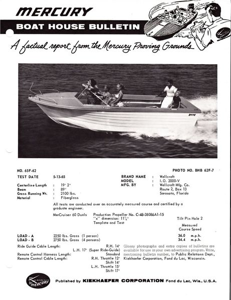 File:Mercbhb65F-62.jpg