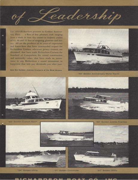 File:Richardsona59003.jpg