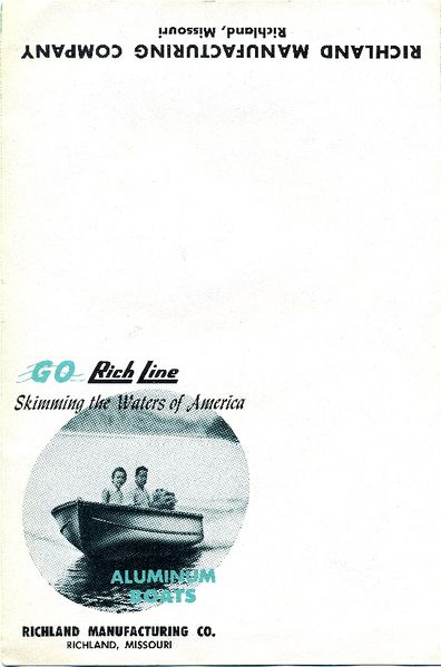 File:Richlineb57006.jpg