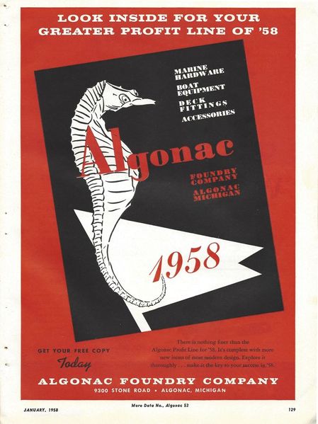 File:Algonaca58001.jpg