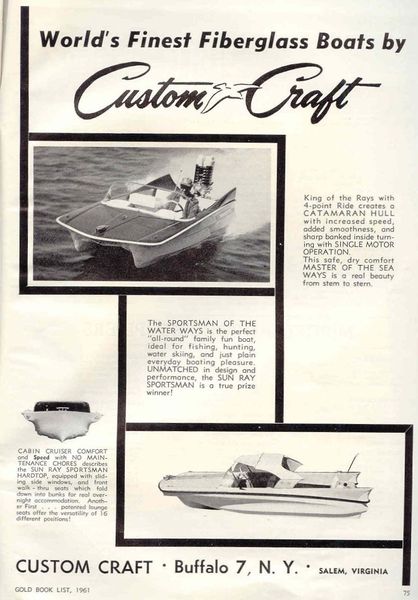File:Customcrafta61003.jpg