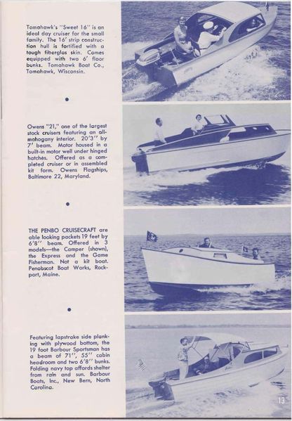 File:Evinrudeoutboardcruising013.jpg
