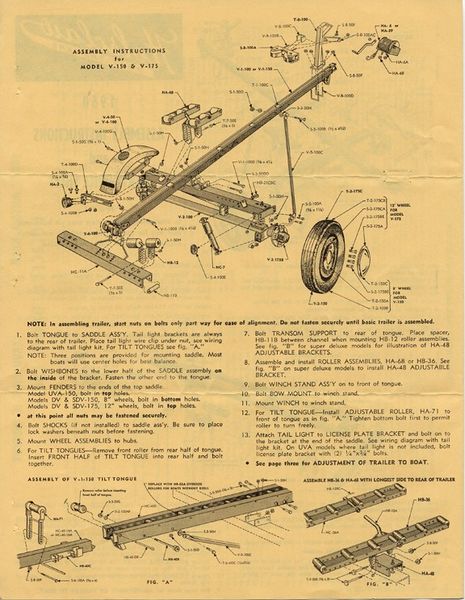 File:Holsclawb60002.jpg
