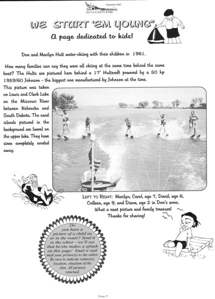 File:Hultarticle003.jpg