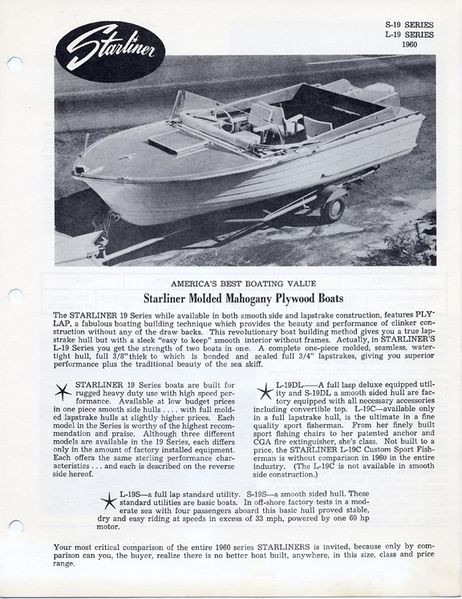 File:Starlinerb60011.jpg