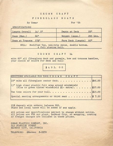 File:Crowncraftpl56001.jpg