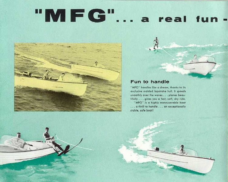 File:Mfgb58002.jpg