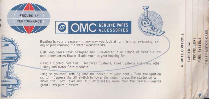 File:OMCAccessoriesb66003.jpg