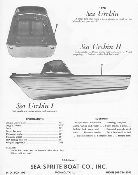 File:Seaspriteb66008.jpg
