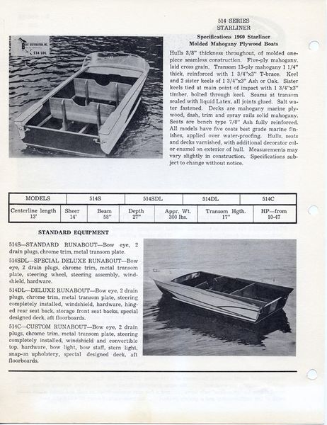 File:Starlinerb60010.jpg