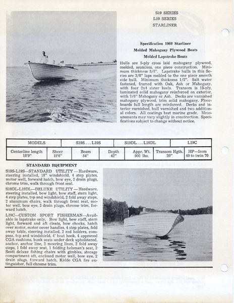 File:Starlinerb60012.jpg