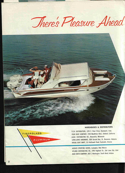 File:Texasmaidb61003.jpg