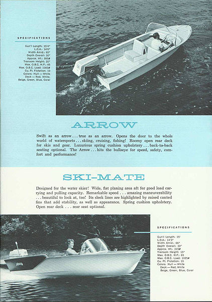 File:Tomahawkb61004.jpg