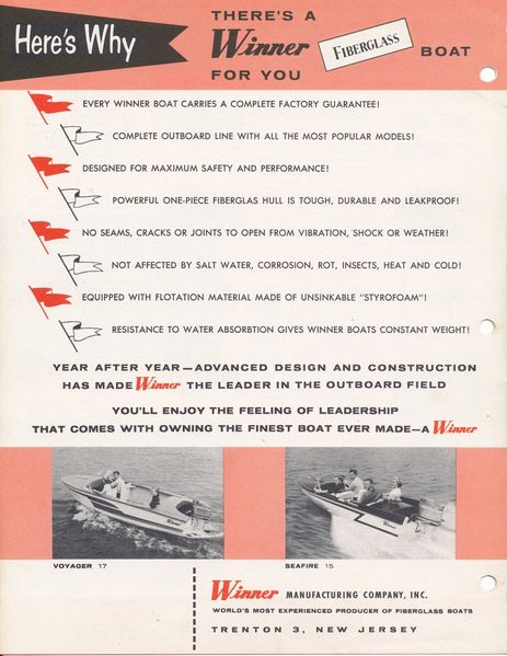 File:Winnerb57004.jpg