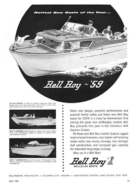 File:Bellboyb59015.jpg