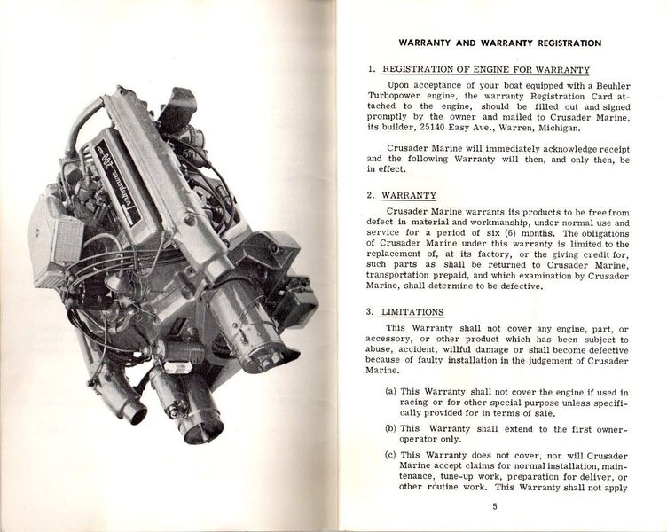File:Buehlerm62004.jpg