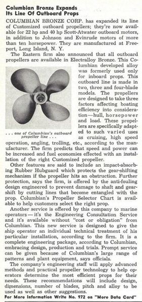 File:Columbiana58004.jpg