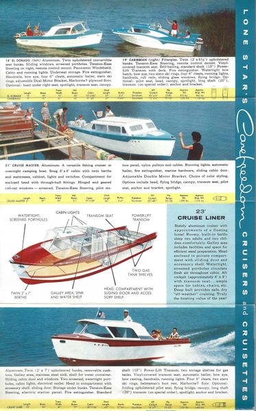 File:Lonestarb58005.jpg