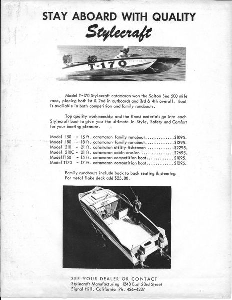 File:Stylecrafta65002.jpg