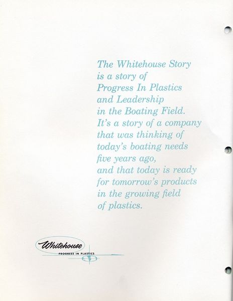 File:Whitehouseb59002.jpg