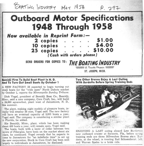 File:Corecraftarticle001.jpg