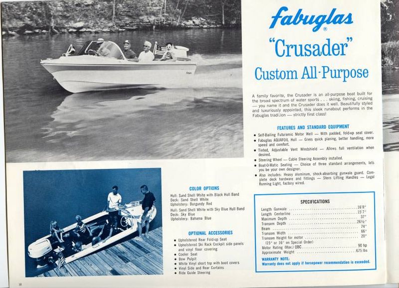 File:Fabuglasb68010.jpg