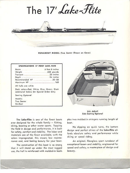 File:Lakeflitebxx002.jpg