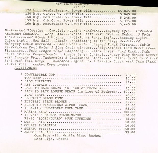File:Maritimeb66016.jpg
