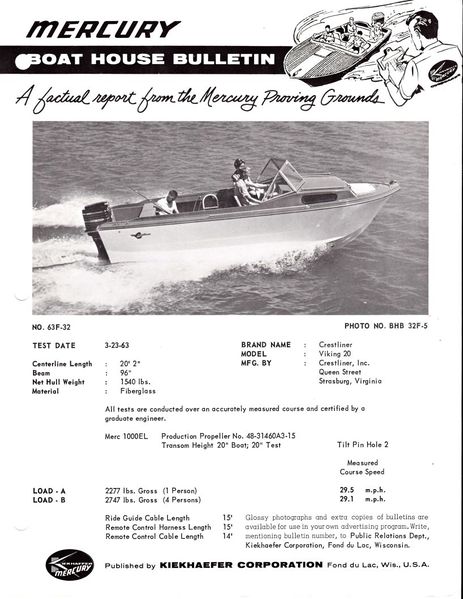 File:Mercbhb63F-32.jpg