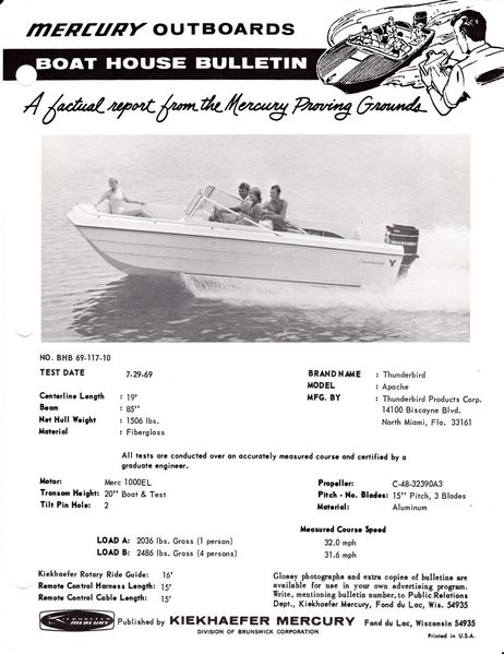 File:Mercbhb69-117-10.jpg