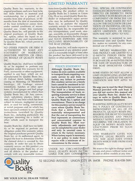 File:Mfgb83012.jpg