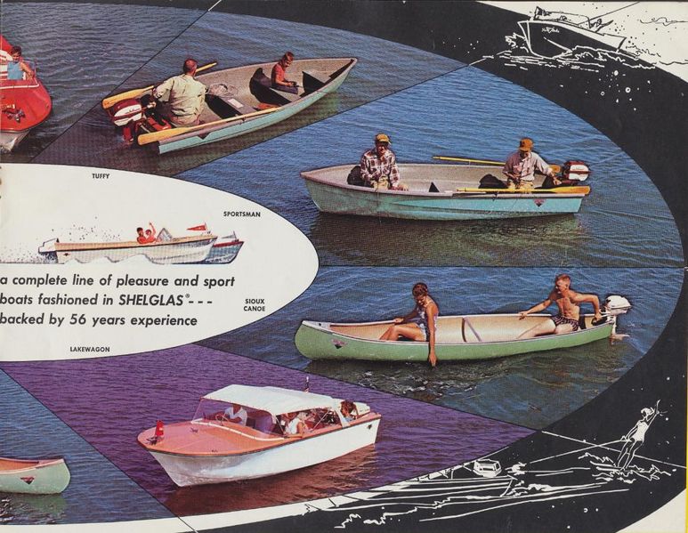 File:Shelllakeb60007.jpg